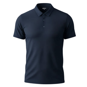 CoreTech Polo™