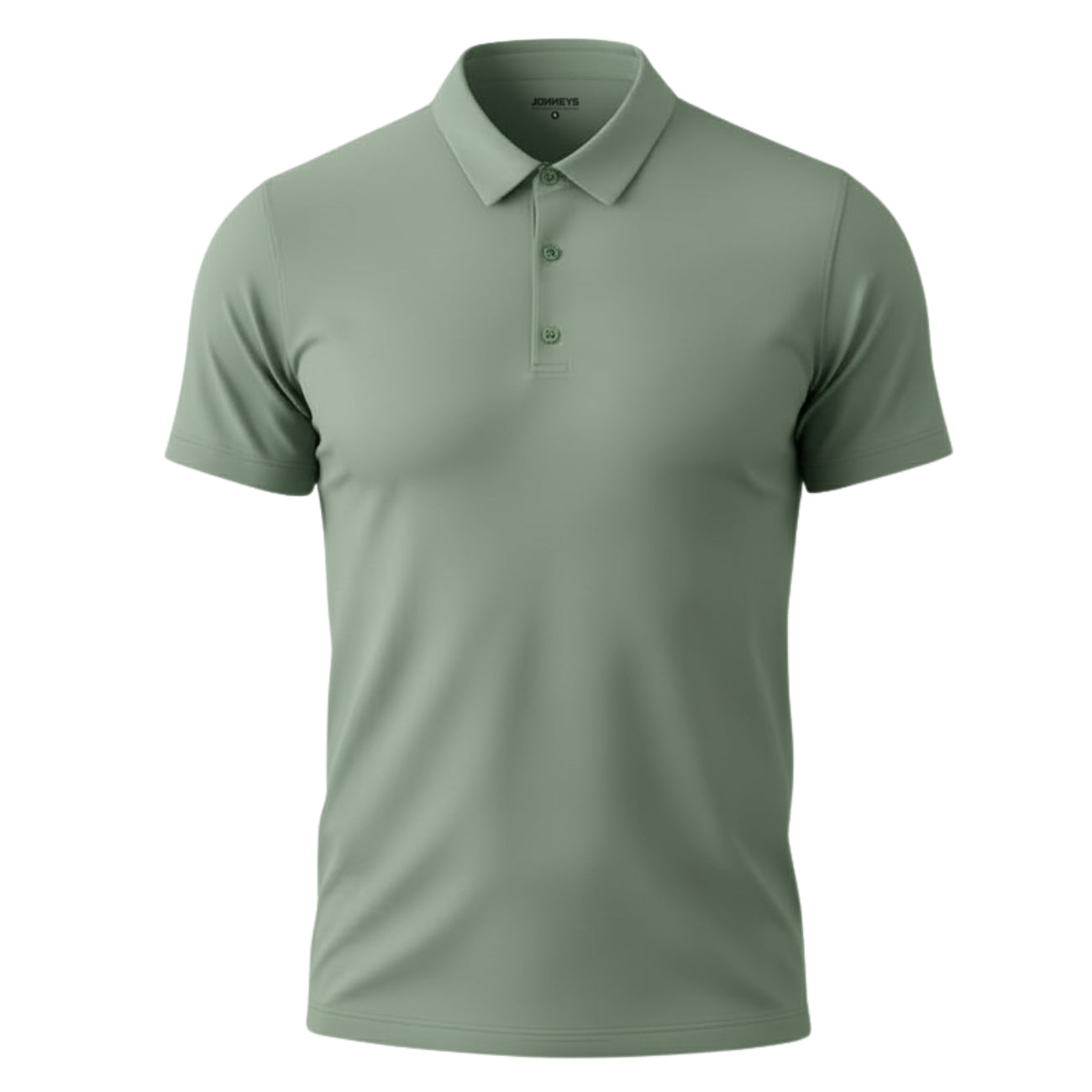 CoreTech Polo™