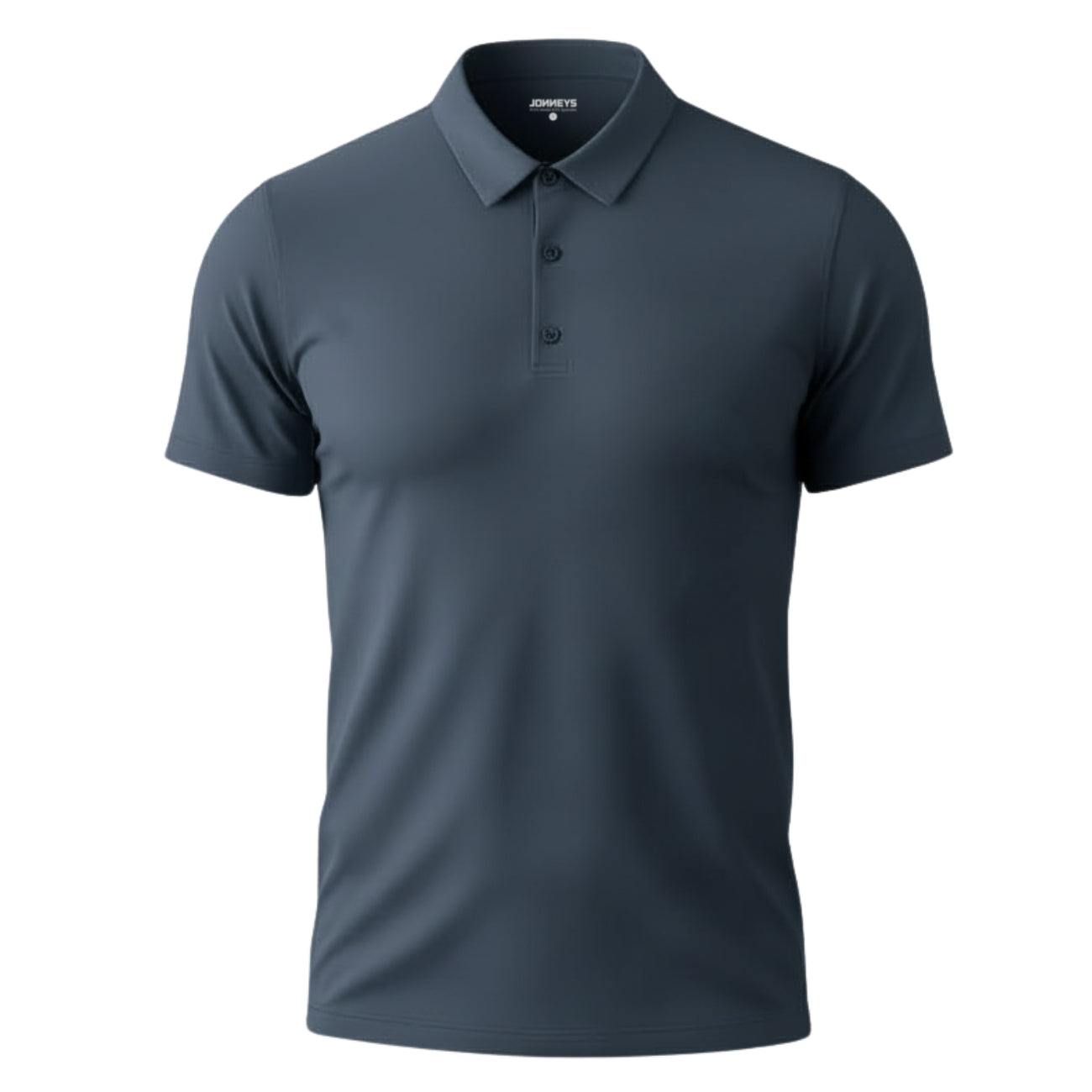 CoreTech Polo™