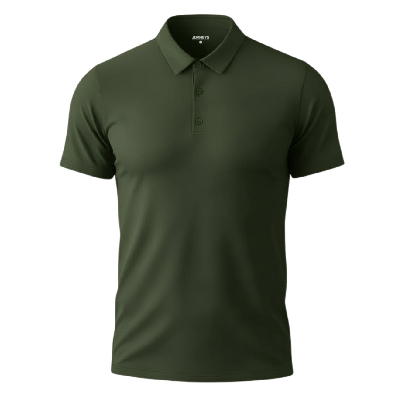 CoreTech Polo™