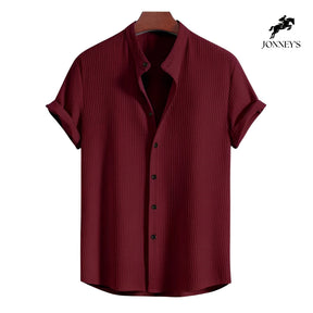 Hampton Collar Heritage Shirt – 2 for 1 Anniversary Drop