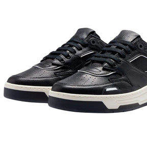 Baltimore Orthopedic Sneakers - [LAST UNITS ON SALE]