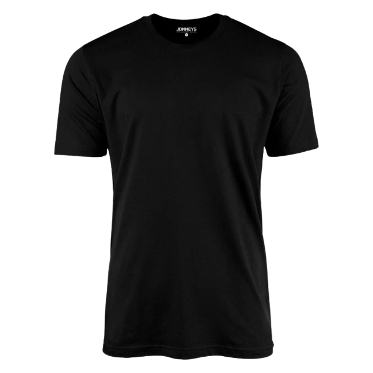 CoreTech Tee™
