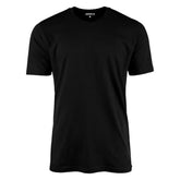 CoreTech Tee™