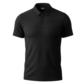 CoreTech Polo™