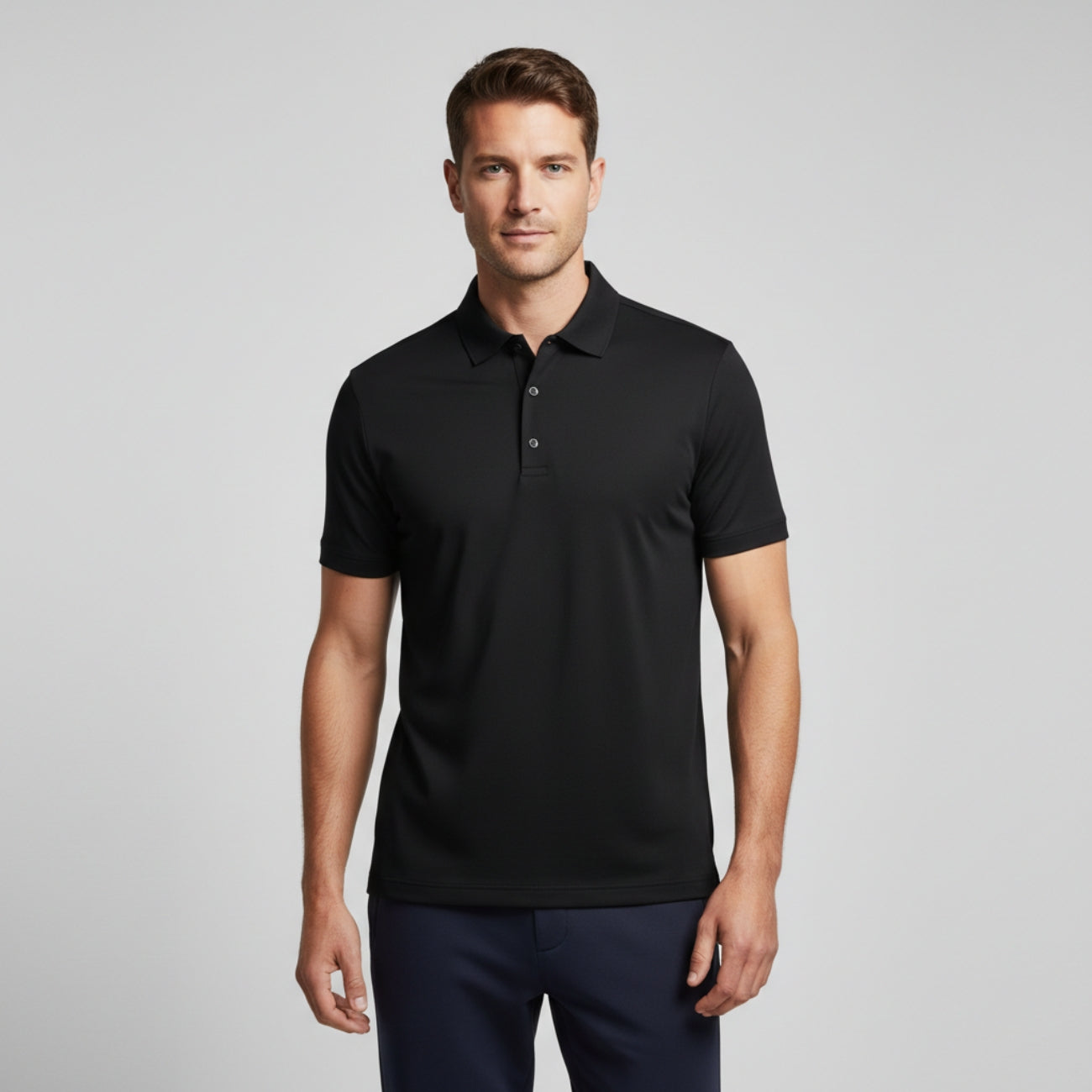 CoreTech Polo™