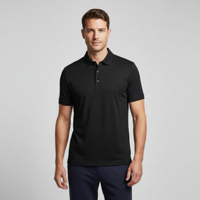 CoreTech Polo™