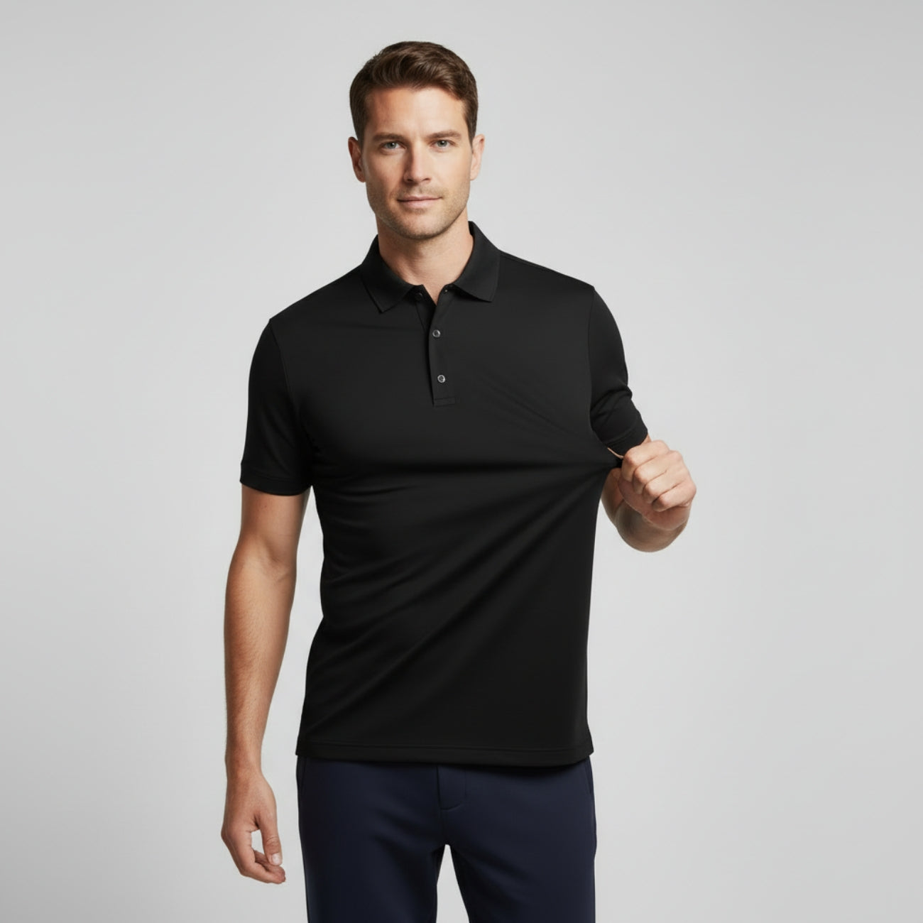 CoreTech Polo™