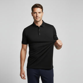 CoreTech Polo™