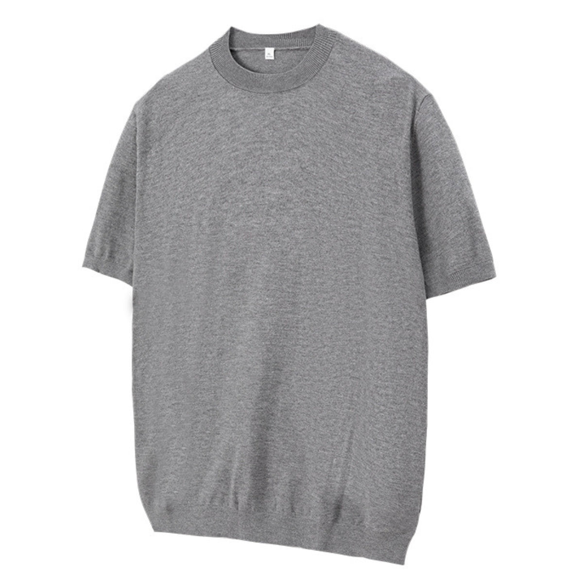 Jonney's Tech T-Shirt