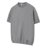 Jonney's Tech T-Shirt
