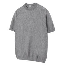 Jonney's Tech T-Shirt