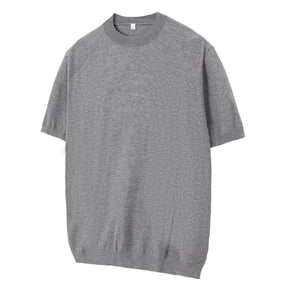 Jonney's Tech T-Shirt