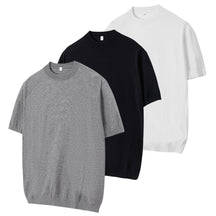Jonney's Tech T-Shirt | 3-for-2 Bundle