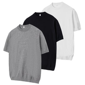 Jonney's Tech T-Shirt | 3-for-2 Bundle