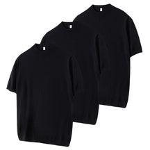 Jonney's Tech T-Shirt | 3-for-2 Bundle