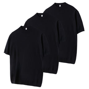 Jonney's Tech T-Shirt | 3-for-2 Bundle