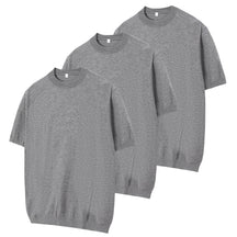 Jonney's Tech T-Shirt | 3-for-2 Bundle