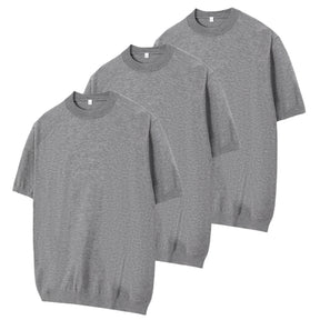 Jonney's Tech T-Shirt | 3-for-2 Bundle