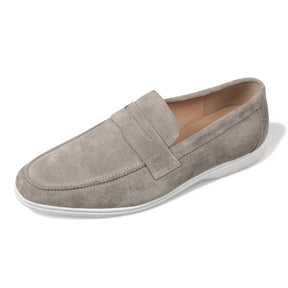 Jonney's Heritage Loafer - Portofino