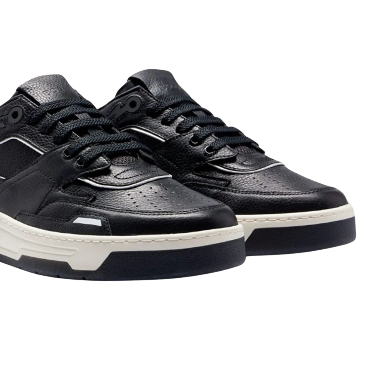 Baltimore Orthopedic Sneakers - [LAST UNITS ON SALE]