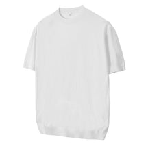 Jonney's Tech T-Shirt