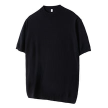 Jonney's Tech T-Shirt