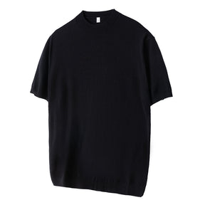 Jonney's Tech T-Shirt